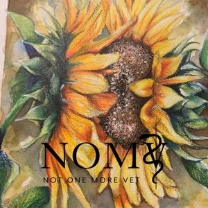 Meet your Posher, Siobhan